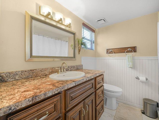 455 NIGHTHAWK DRIVE 455, Lakeland, FL 33813