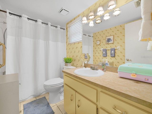 455 NIGHTHAWK DRIVE 455, Lakeland, FL 33813