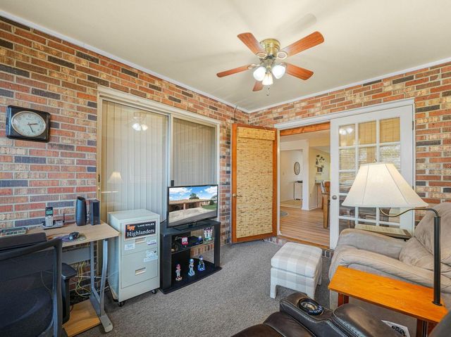 455 NIGHTHAWK DRIVE 455, Lakeland, FL 33813