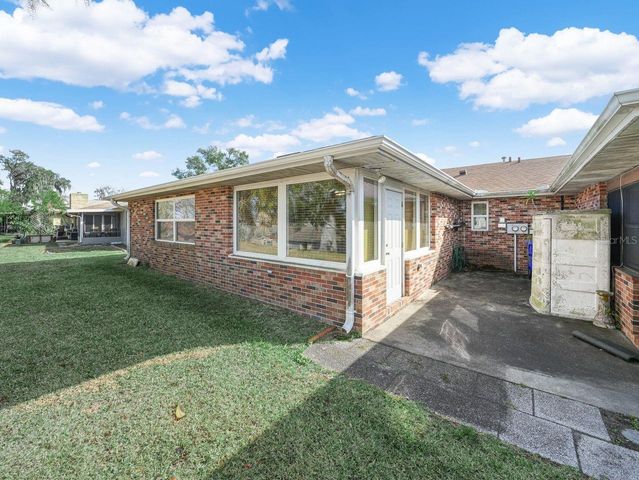 455 NIGHTHAWK DRIVE 455, Lakeland, FL 33813