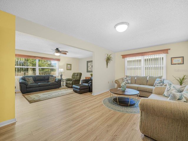 455 NIGHTHAWK DRIVE 455, Lakeland, FL 33813