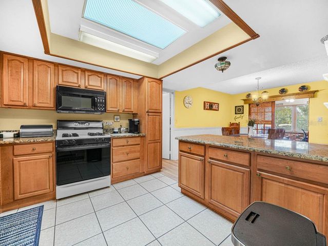 455 NIGHTHAWK DRIVE 455, Lakeland, FL 33813