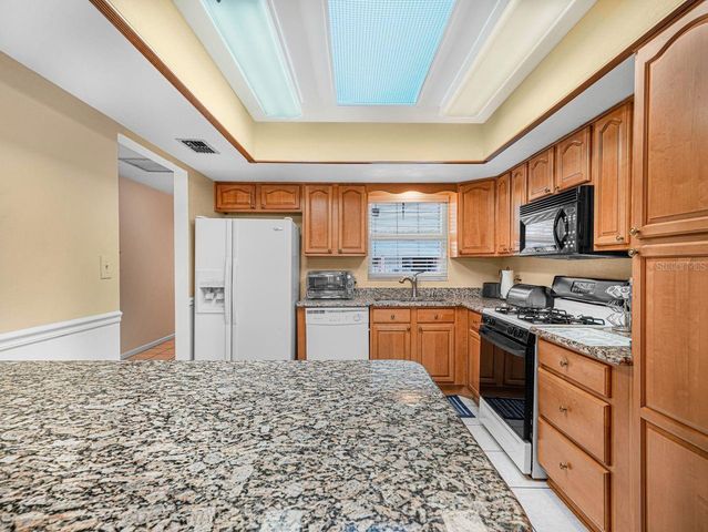 455 NIGHTHAWK DRIVE 455, Lakeland, FL 33813