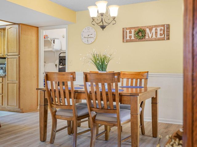 455 NIGHTHAWK DRIVE 455, Lakeland, FL 33813