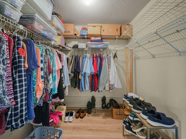 455 NIGHTHAWK DRIVE 455, Lakeland, FL 33813