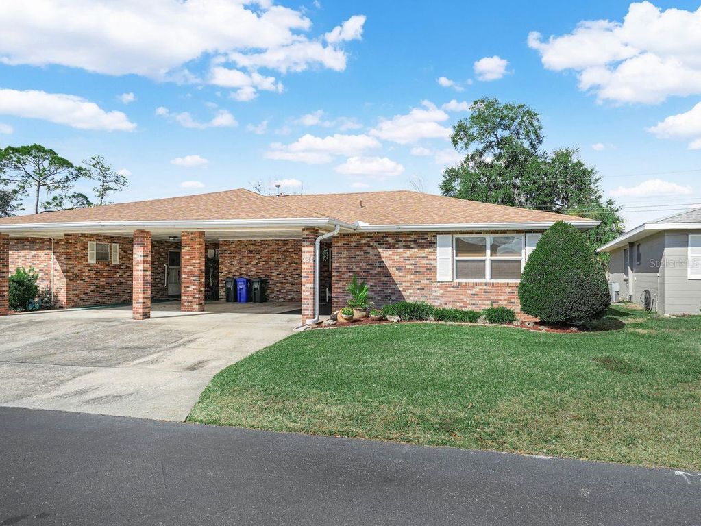 455 NIGHTHAWK DRIVE 455, Lakeland, FL 33813