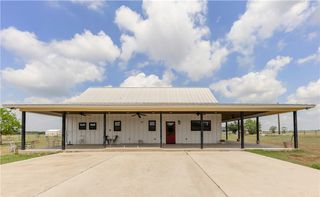 3639 FM 2223, Bryan, TX 77808