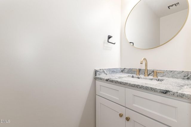 206 Swiss Lake Drive, Cary, NC 27513