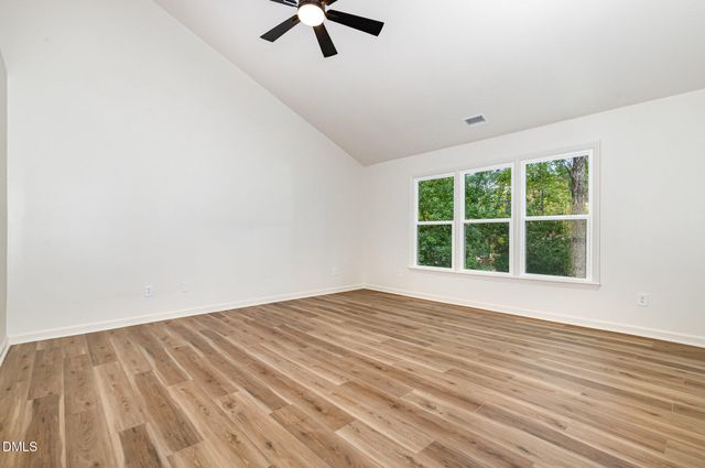 206 Swiss Lake Drive, Cary, NC 27513