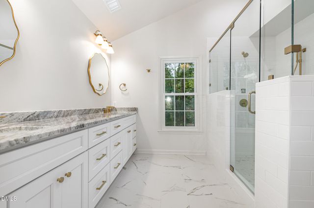 206 Swiss Lake Drive, Cary, NC 27513