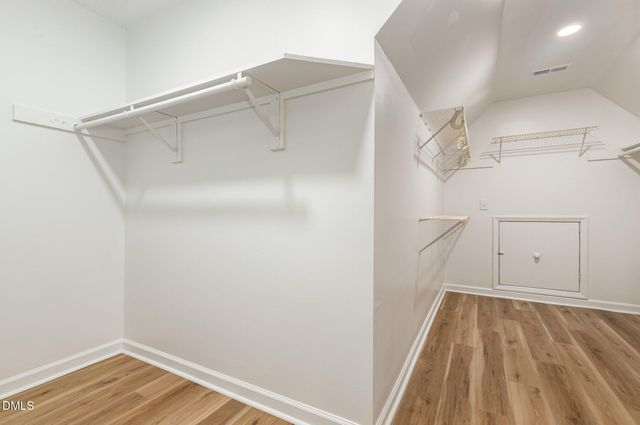 206 Swiss Lake Drive, Cary, NC 27513