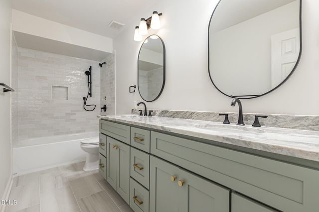 206 Swiss Lake Drive, Cary, NC 27513