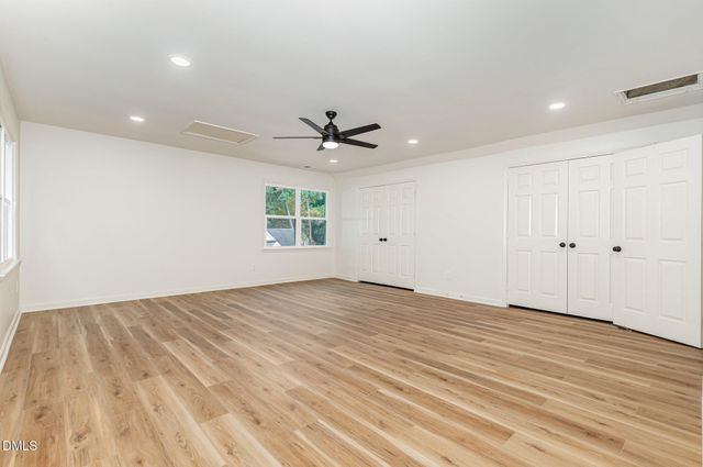 206 Swiss Lake Drive, Cary, NC 27513