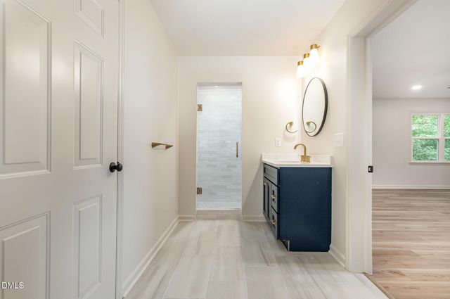 206 Swiss Lake Drive, Cary, NC 27513