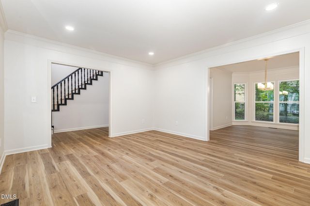 206 Swiss Lake Drive, Cary, NC 27513