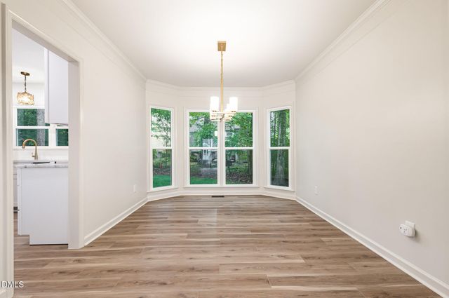 206 Swiss Lake Drive, Cary, NC 27513