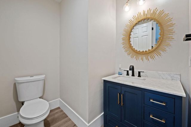 622 Castle Drive, Palm Beach Gardens, FL 33410