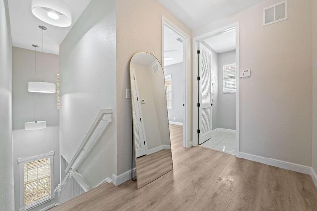 622 Castle Drive, Palm Beach Gardens, FL 33410