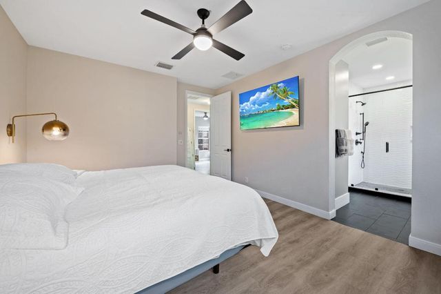 622 Castle Drive, Palm Beach Gardens, FL 33410