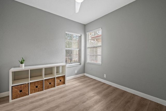 622 Castle Drive, Palm Beach Gardens, FL 33410