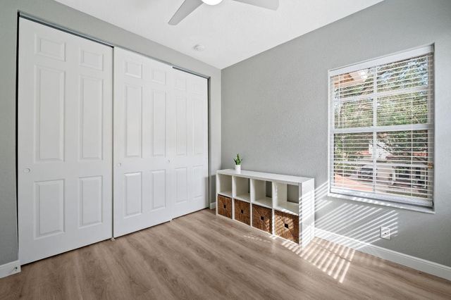 622 Castle Drive, Palm Beach Gardens, FL 33410