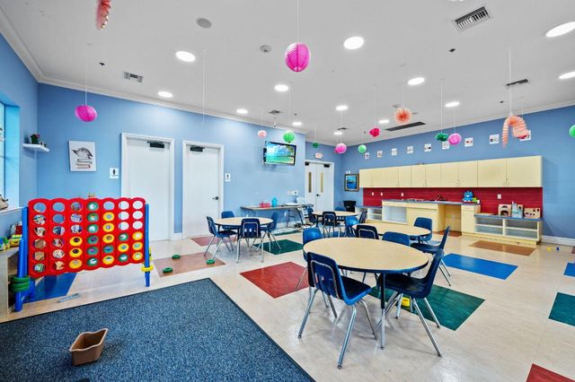 622 Castle Drive, Palm Beach Gardens, FL 33410