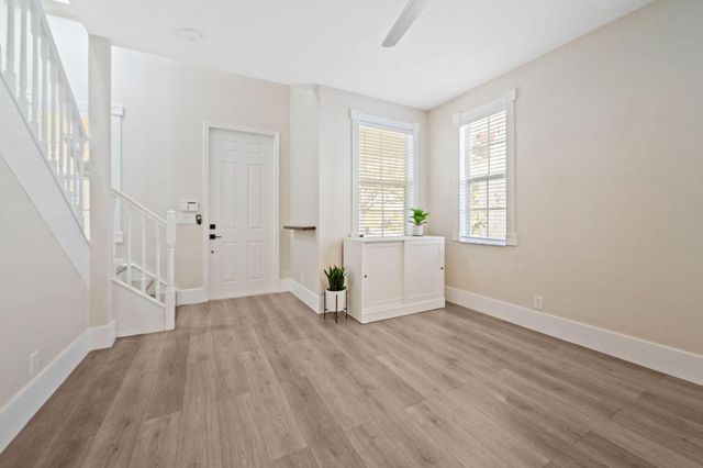 622 Castle Drive, Palm Beach Gardens, FL 33410