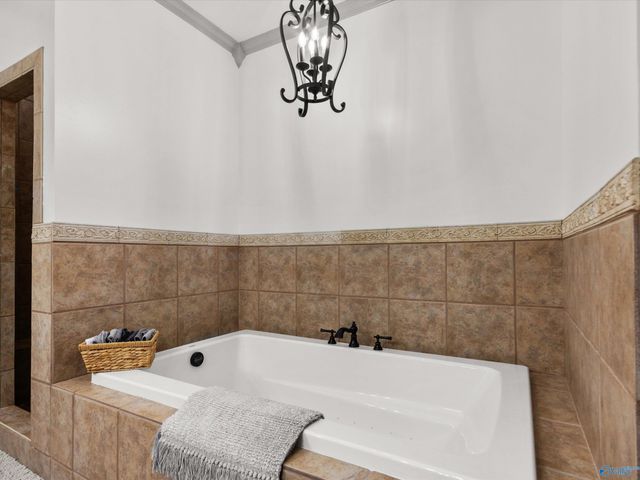19977 Easter Ferry Road, Athens, AL 35614