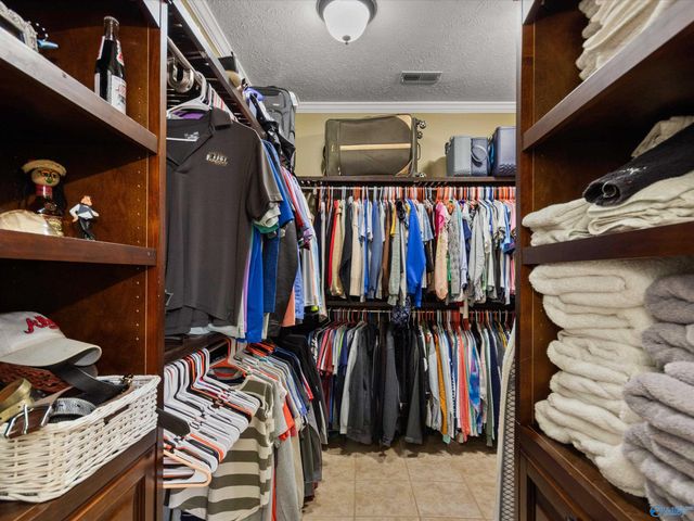 19977 Easter Ferry Road, Athens, AL 35614