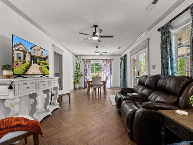 19977 Easter Ferry Road, Athens, AL 35614