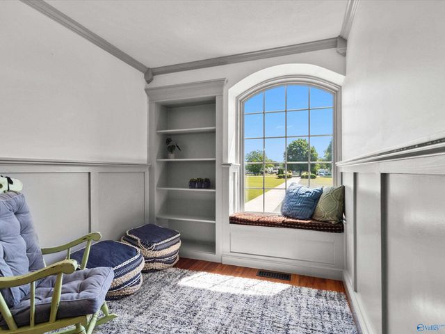 19977 Easter Ferry Road, Athens, AL 35614