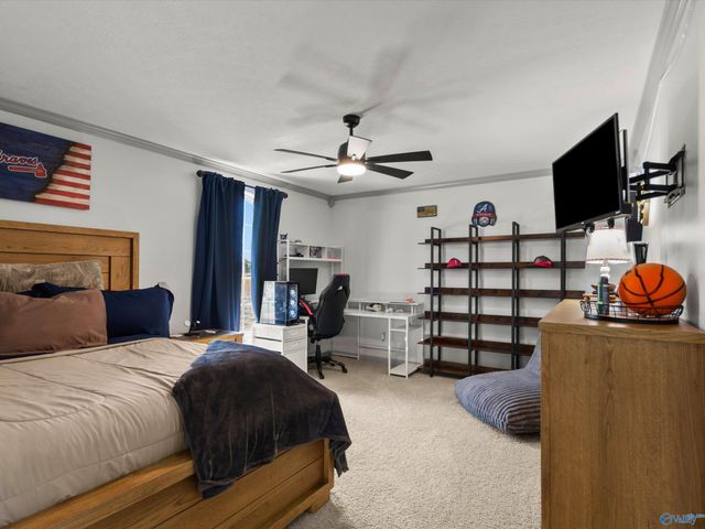 19977 Easter Ferry Road, Athens, AL 35614