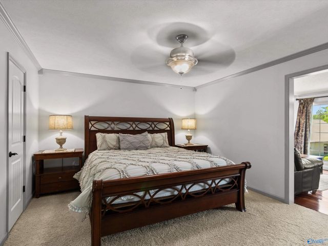 19977 Easter Ferry Road, Athens, AL 35614