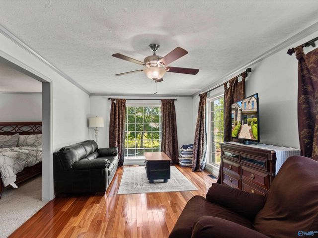 19977 Easter Ferry Road, Athens, AL 35614