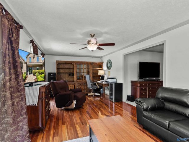 19977 Easter Ferry Road, Athens, AL 35614