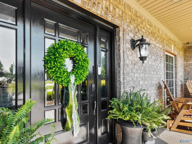 19977 Easter Ferry Road, Athens, AL 35614