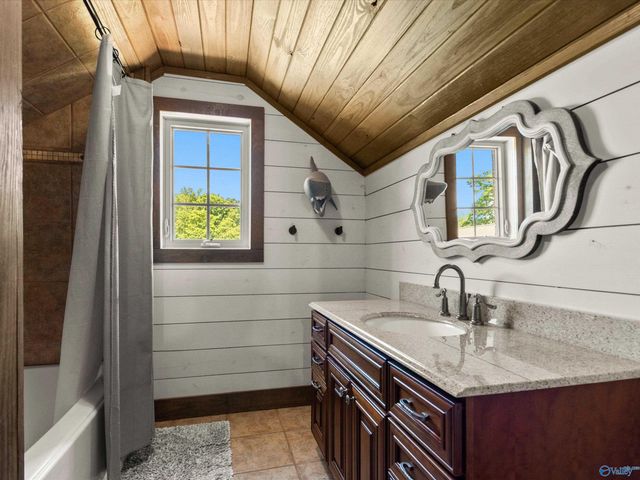 19977 Easter Ferry Road, Athens, AL 35614