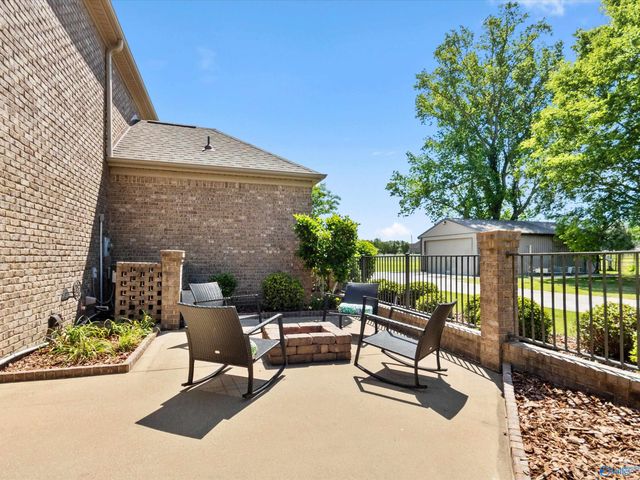 19977 Easter Ferry Road, Athens, AL 35614