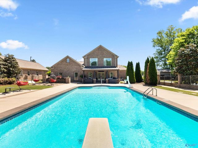 19977 Easter Ferry Road, Athens, AL 35614