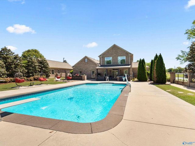 19977 Easter Ferry Road, Athens, AL 35614