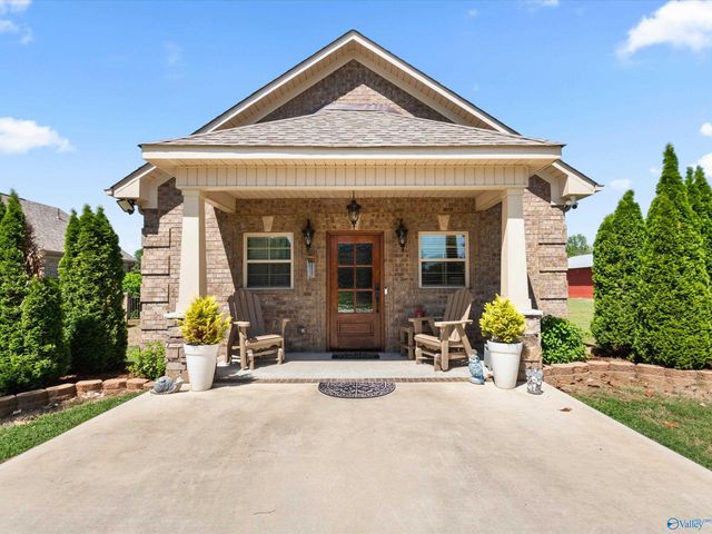 19977 Easter Ferry Road, Athens, AL 35614