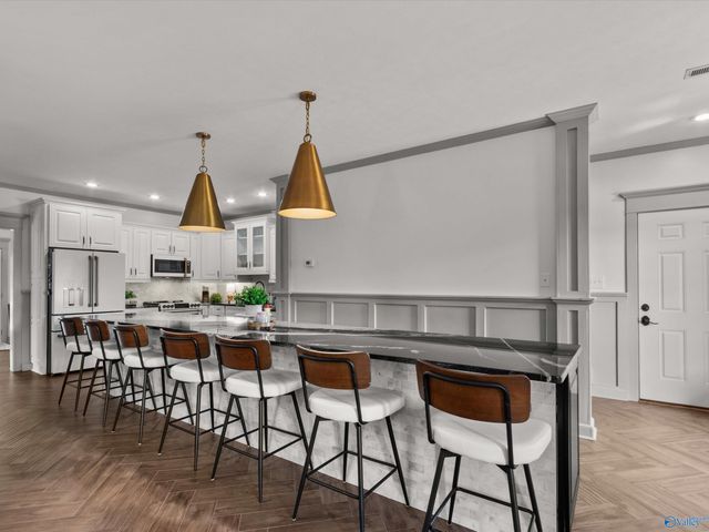 19977 Easter Ferry Road, Athens, AL 35614