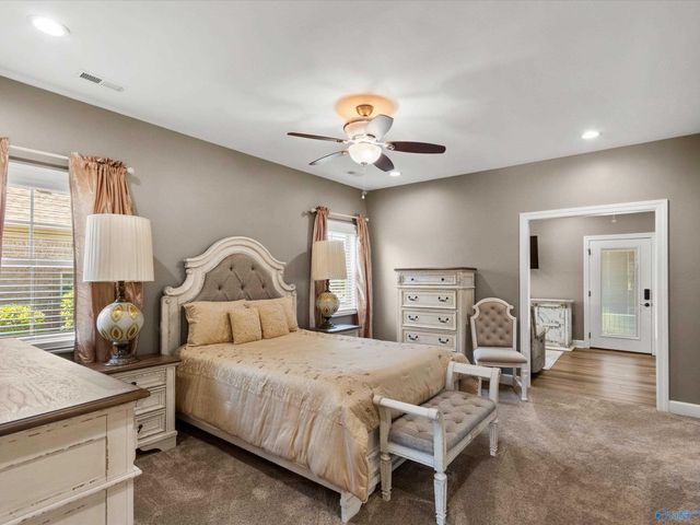 19977 Easter Ferry Road, Athens, AL 35614