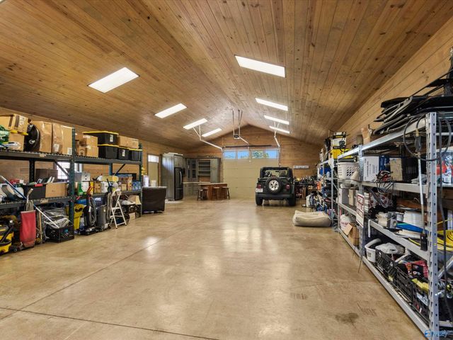 19977 Easter Ferry Road, Athens, AL 35614