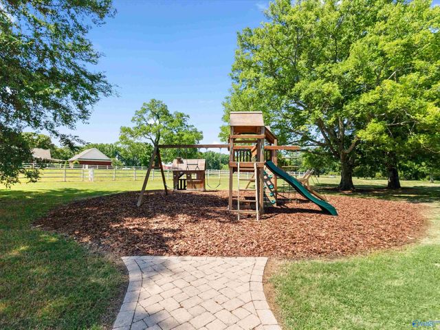 19977 Easter Ferry Road, Athens, AL 35614