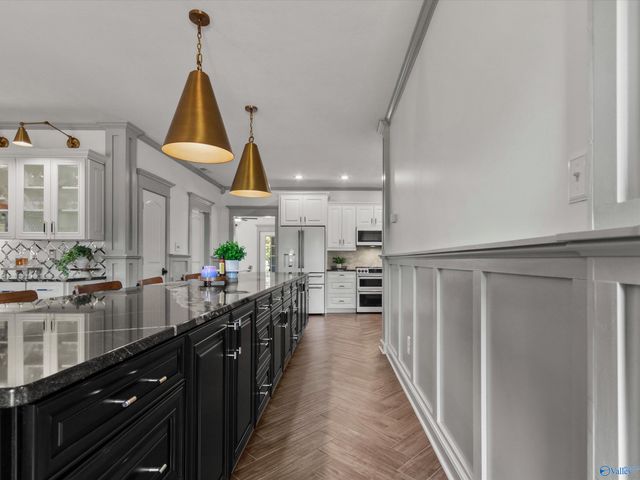 19977 Easter Ferry Road, Athens, AL 35614