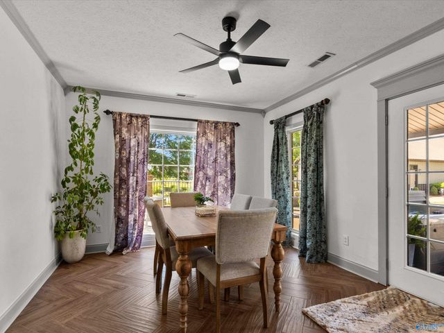 19977 Easter Ferry Road, Athens, AL 35614