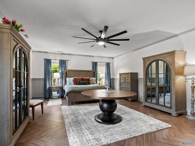 19977 Easter Ferry Road, Athens, AL 35614