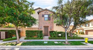 245 Rodeo, Irvine, CA 92602