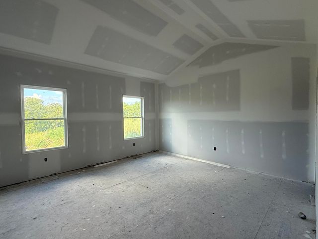 103 Linzi Way, Paris, KY 40361